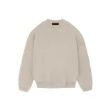 Smoke Cloud Gray/Silver Cloud