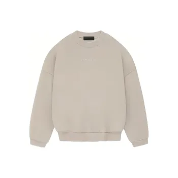 Fear Of God Essentials Crewneck
