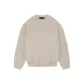 Smoke Cloud Gray/Silver Cloud