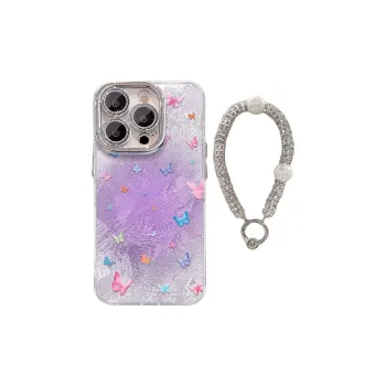 K Touch Phone Cases