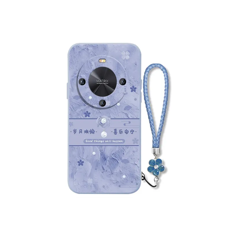 TENGCHI Phone Cases-13
