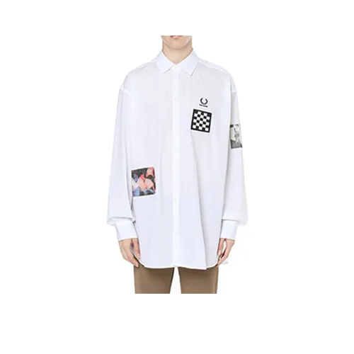 Keeper Vintage Jersey Ringer T-Shirt Big Kids