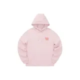Gray/Pink/01NX