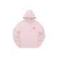 Gray/Pink/01NX
