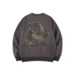 Iron Gray[Regular Edition]
