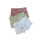 Cameo Brown+Beige Green+Ice Blue 3 Pack