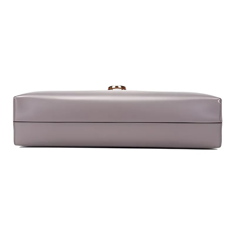 Ferragamo Trifolio Shoulder Bags-4