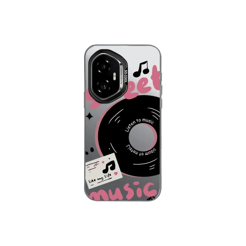 Kona Chun Phone Cases-3