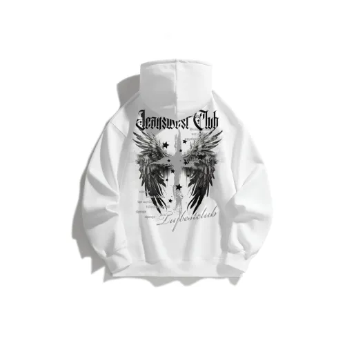 JEANSWEST CLUB Sweatshirt bottega