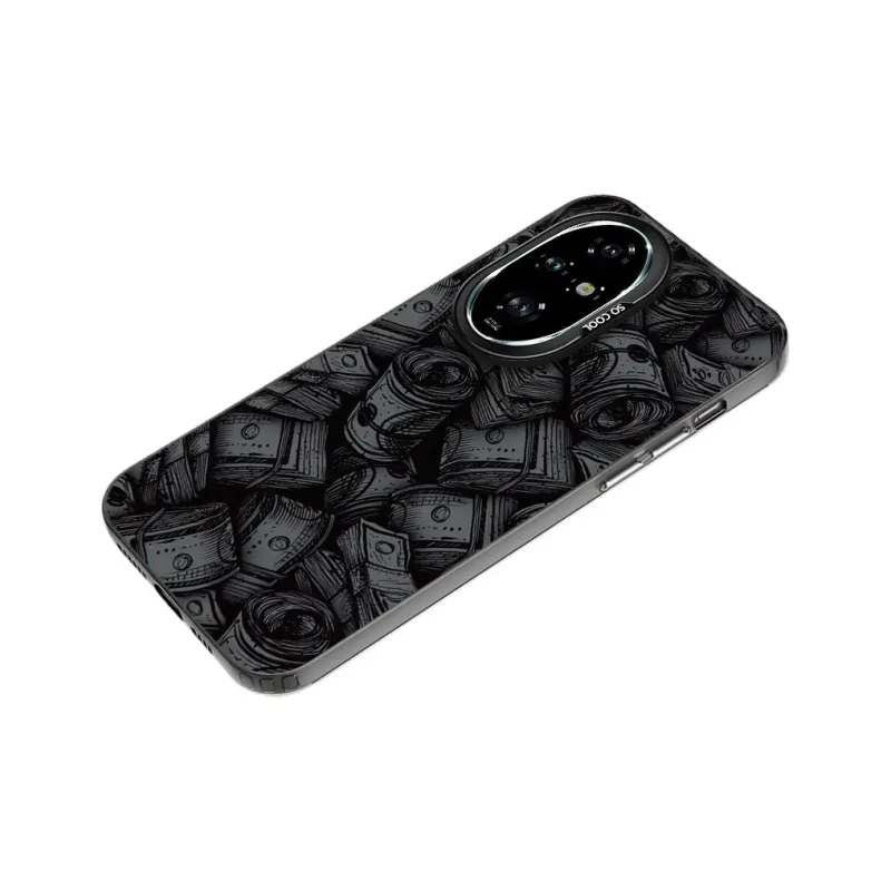 YIBAOBAO Phone Cases-1