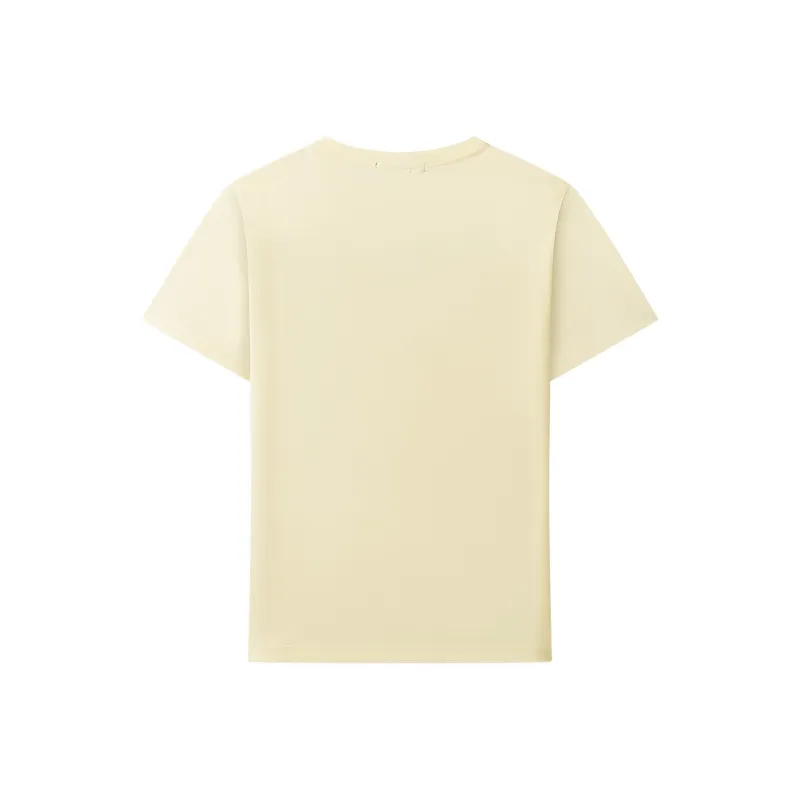 7 FOR ALL MANKIND T Shirt Unisex-7
