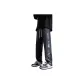 Gray[Casual Pants]