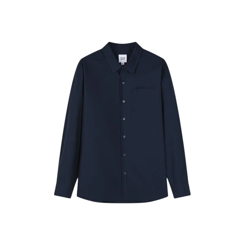 GAP Shirts Men-1