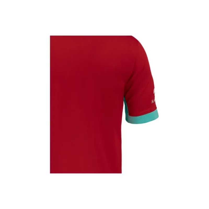 Nike Kc Current 2025 Stadium Home Men's Nike Dri FIT Nwsl Replica Jersey-3