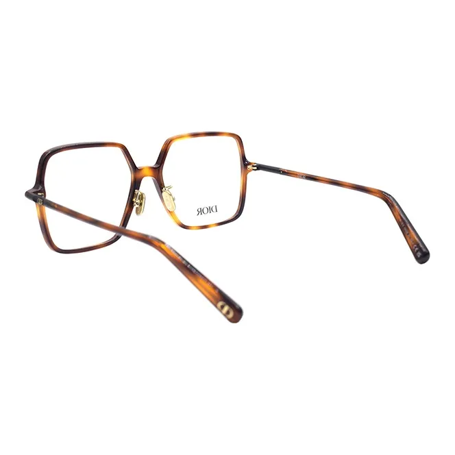 DIOR Eyeglass Frames Women's-2