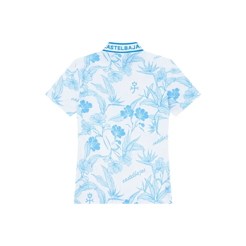 CASTELBAJAC T Shirts Women's-4