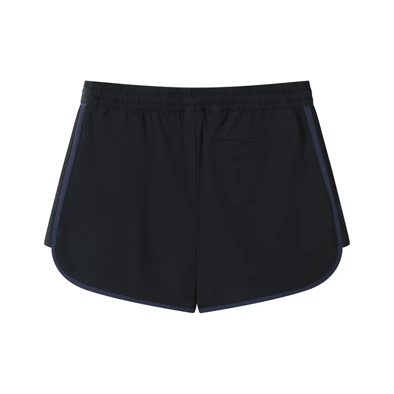Ellesse Sports Shorts Women's-1