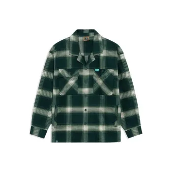 LiNing Badfive Shirt Men's Jasper