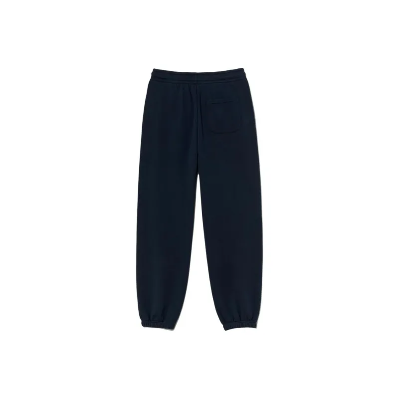 MARITHE FRANCOIS GIRBAUD Casual Pants Unisex-1