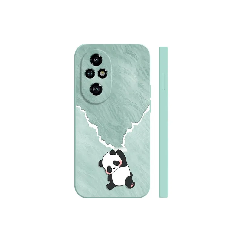 TUNAMEI Phone Cases-12