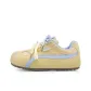 Yellow Blue