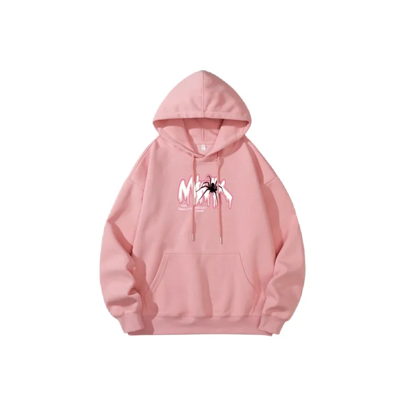 Mimx Homme Sweatshirts Unisex-8