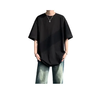 FORCEPULR T Shirts Unisex
