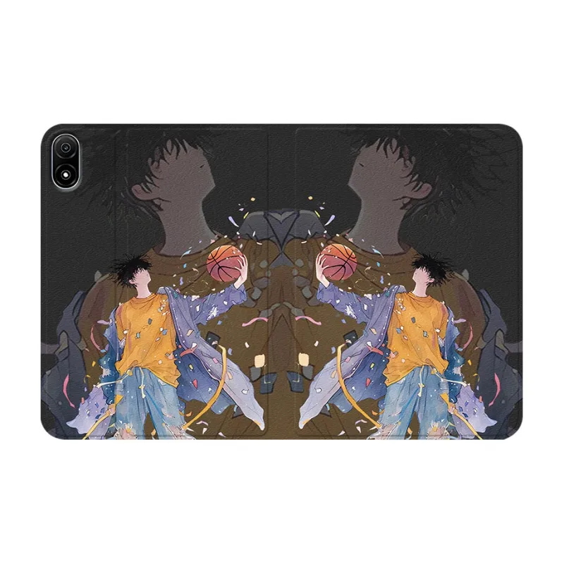YIBAOBAO Tablet Protective Cases-11