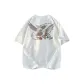 White Heather Gray