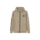 Dusty Khaki