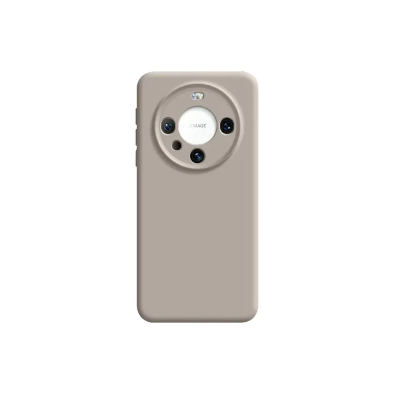 K Touch Phone Cases-28