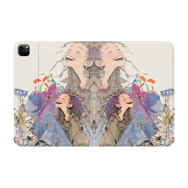 YIBAOBAO Tablet Protective Cases-3