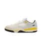 Beige Yellow