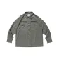 Coyote Brown