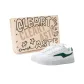 White Green