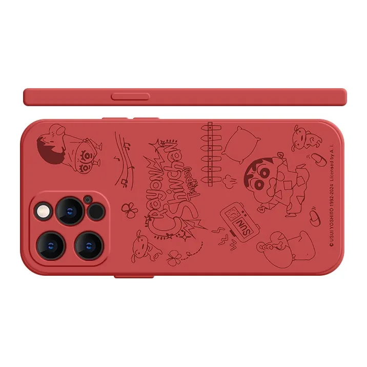 GUFEN Phone Cases-13