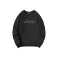 J149 Black