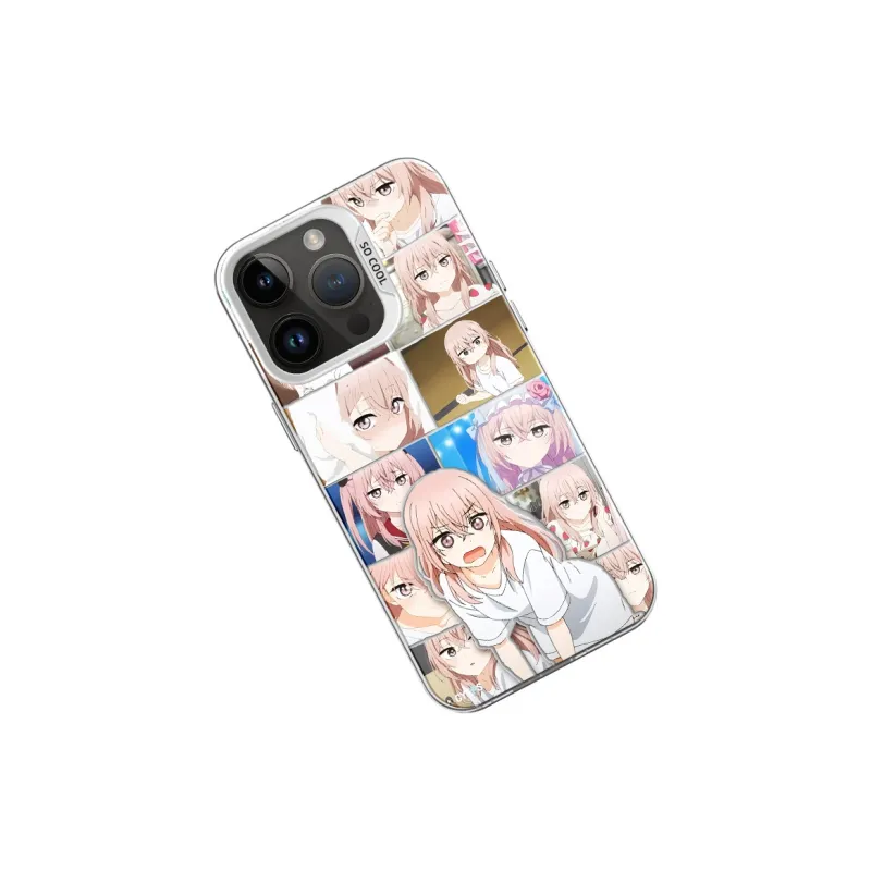MANQIN Phone Cases-17