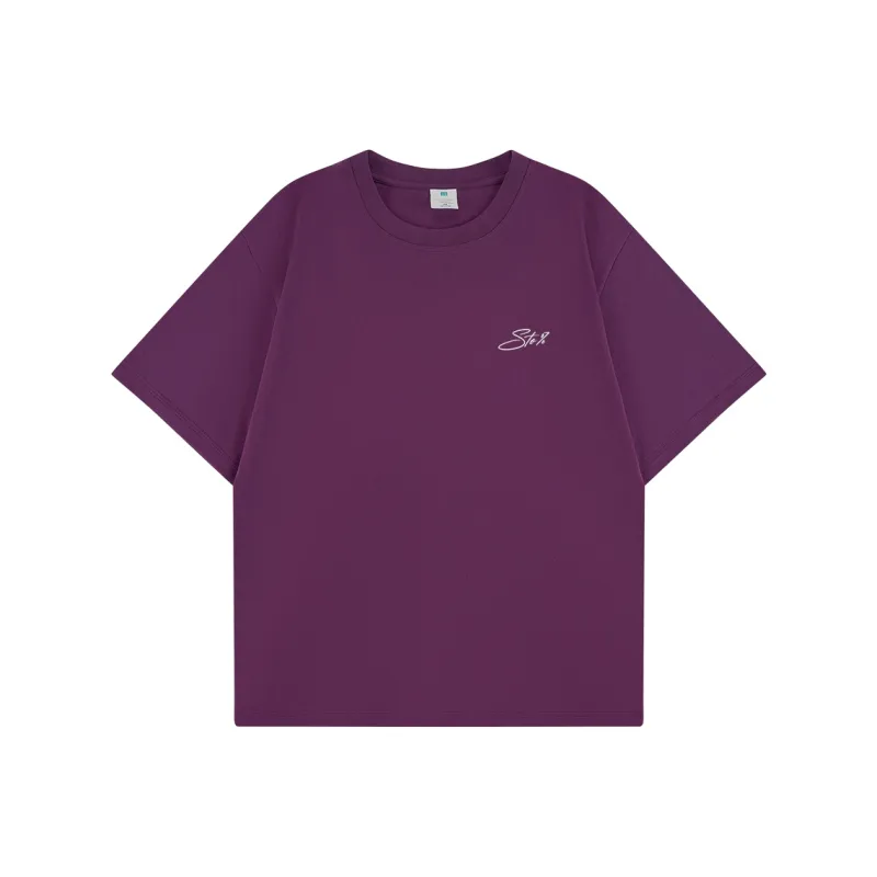 DOUBLE STAR 88 T Shirts Unisex-17