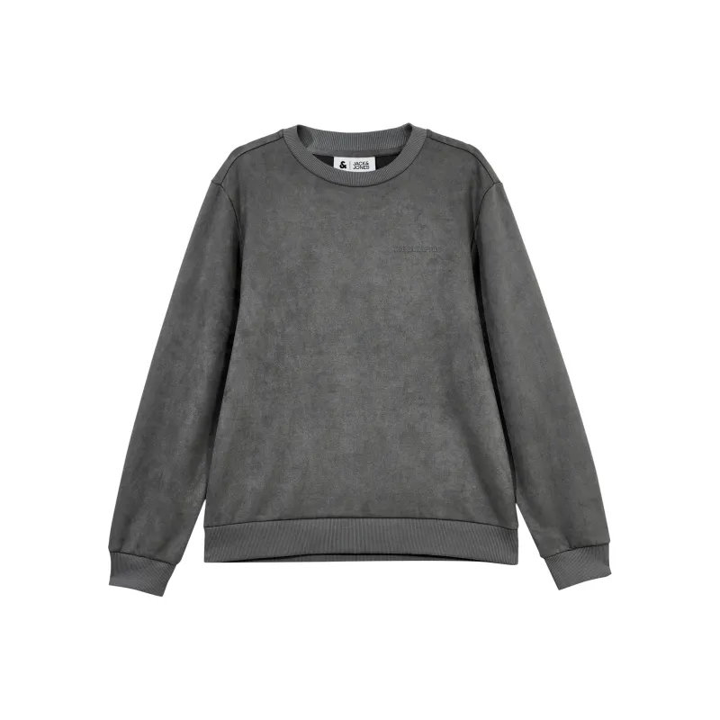 JACK&JONES Sweatshirts Men-2