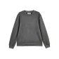 E05 Stone Carved Gray