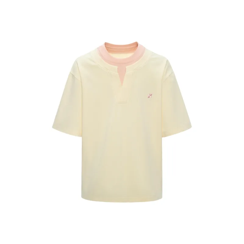 KING PRINCE T Shirts Unisex-4