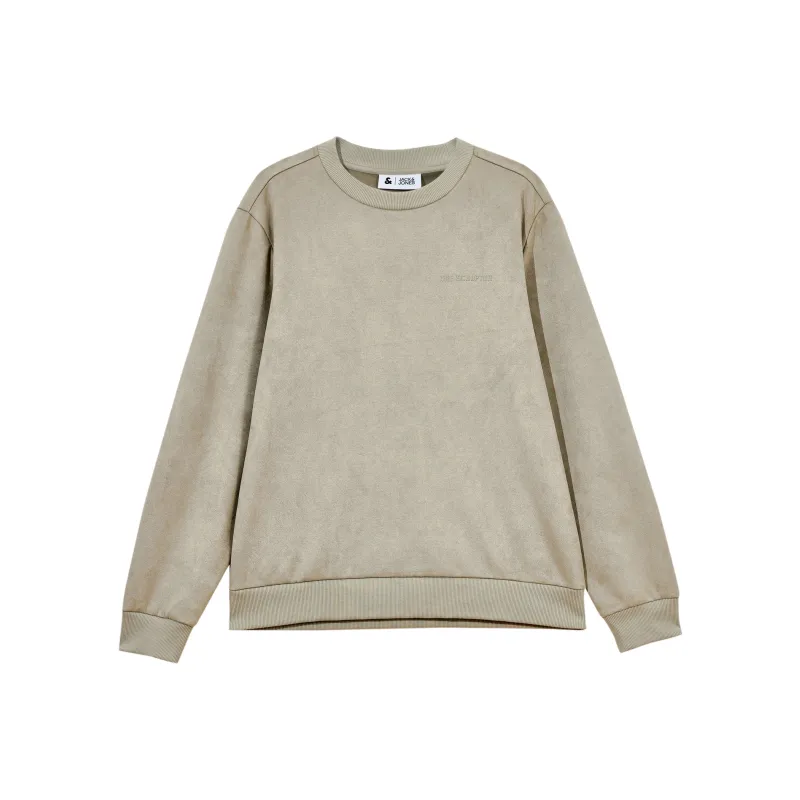 JACK&JONES Sweatshirts Men-0