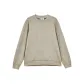 C02 London Fog