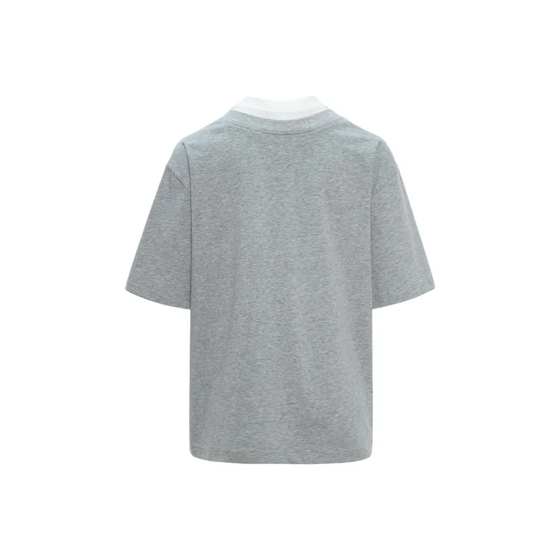 KING PRINCE T Shirts Unisex-1