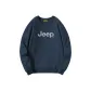 J149 Navy Blue