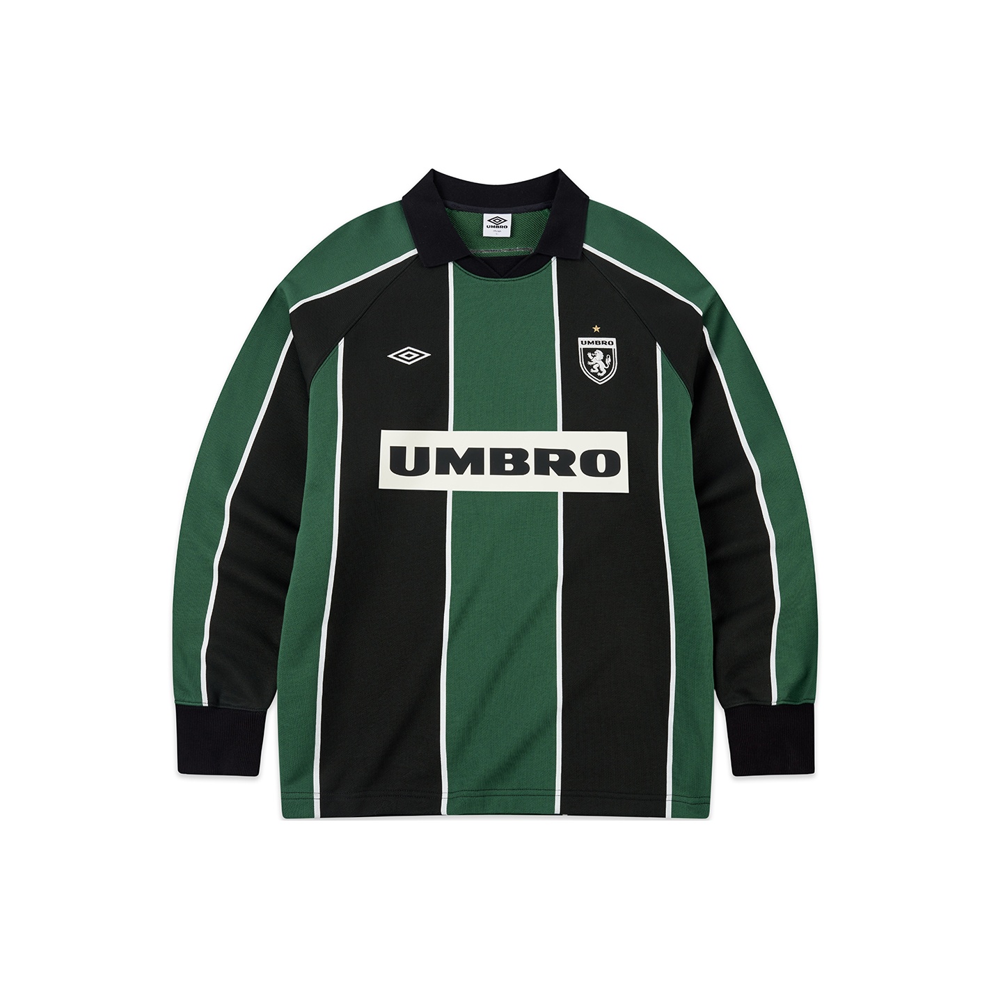 Umbro Sweatshirts Hoodies & Sweatshirts Unisex on Sale