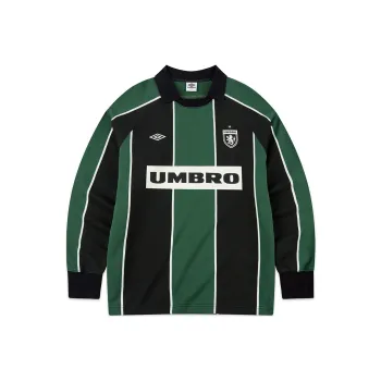 Umbro Sweatshirts Unisex