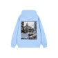 Carolina Blue