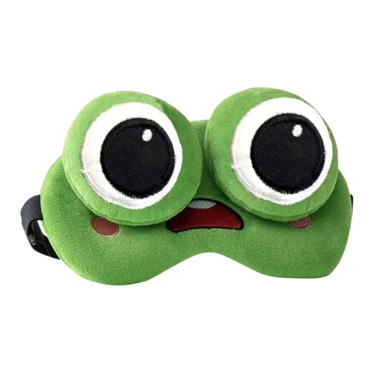 LEMONKID Eye Masks-2